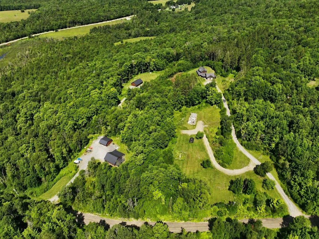Photo of 501 Diggins