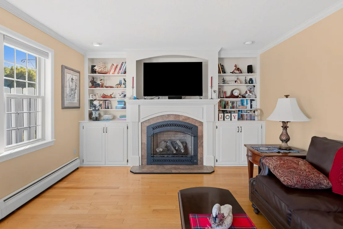 Photo of 112 Kaime