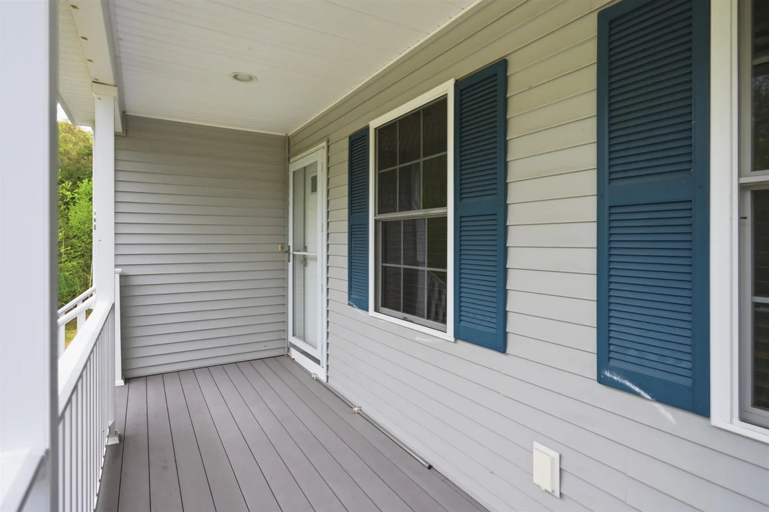 Photo of 23 Phillips