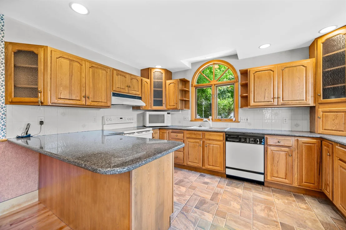 Photo of 55 Maple