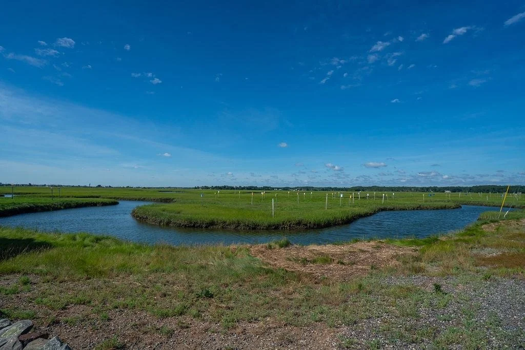 Photo of 27 Cross Beach