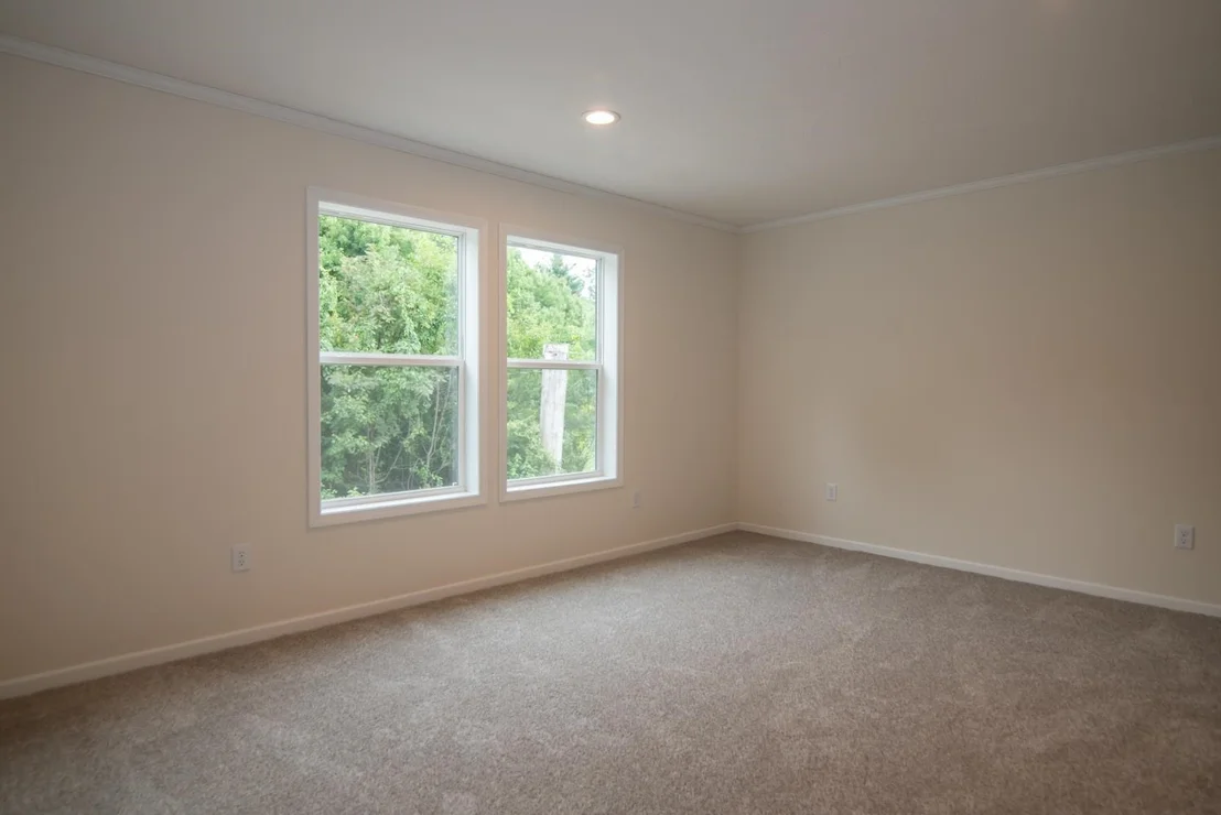 Photo of 9 Cartwright