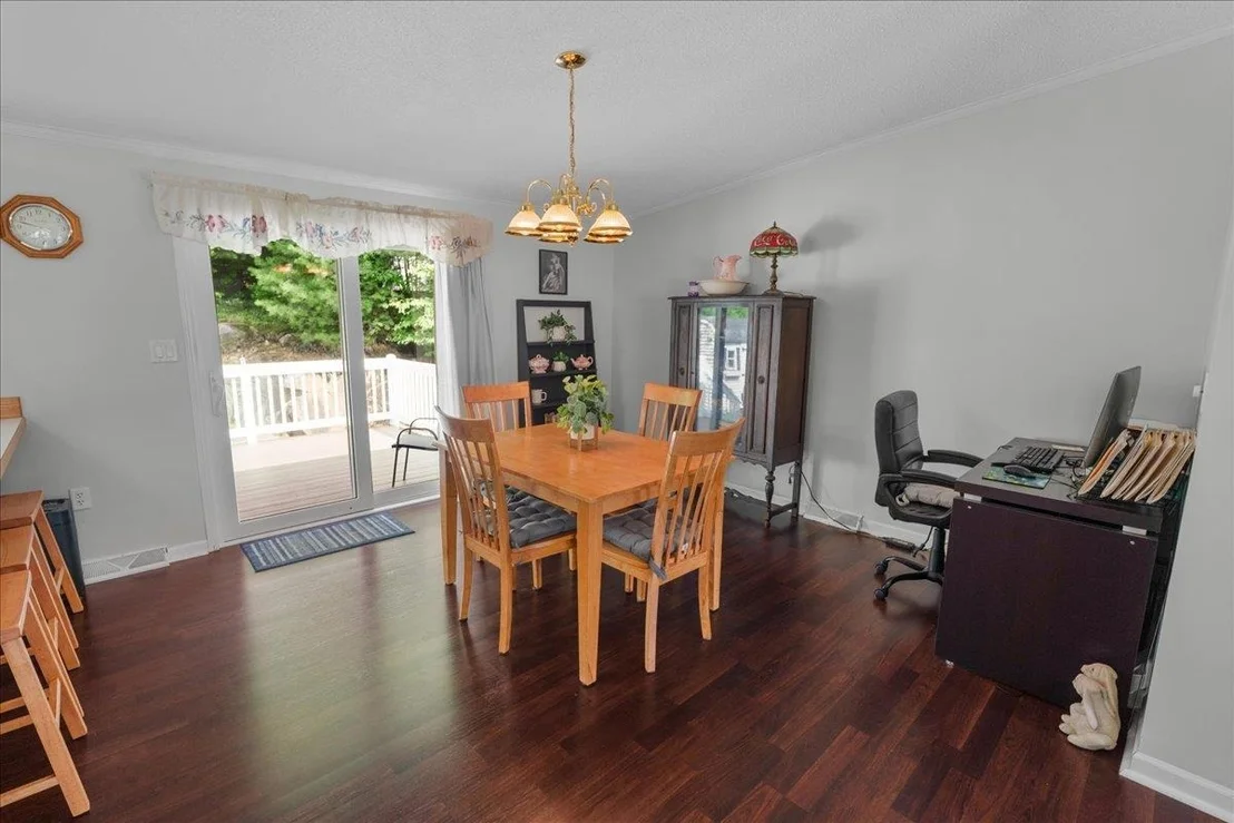 Photo of 8 Stonegate