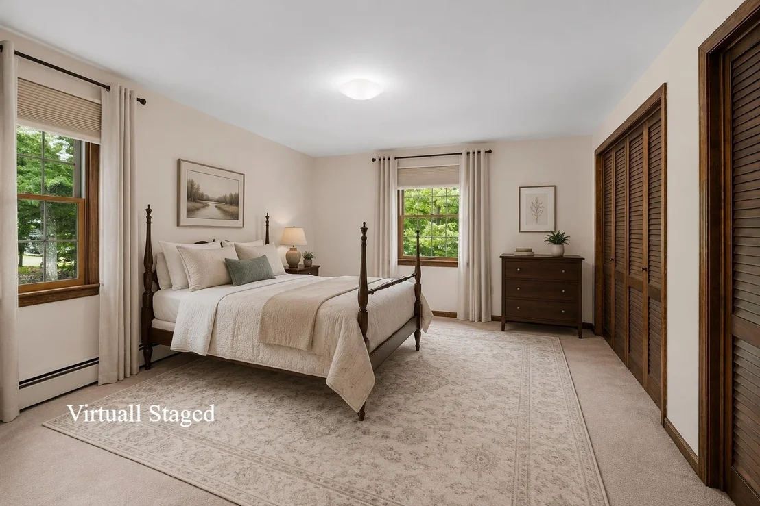 Photo of 11 Parkhurst