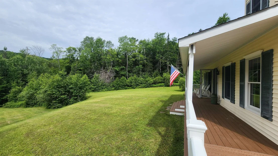 Photo of 314 Dorman