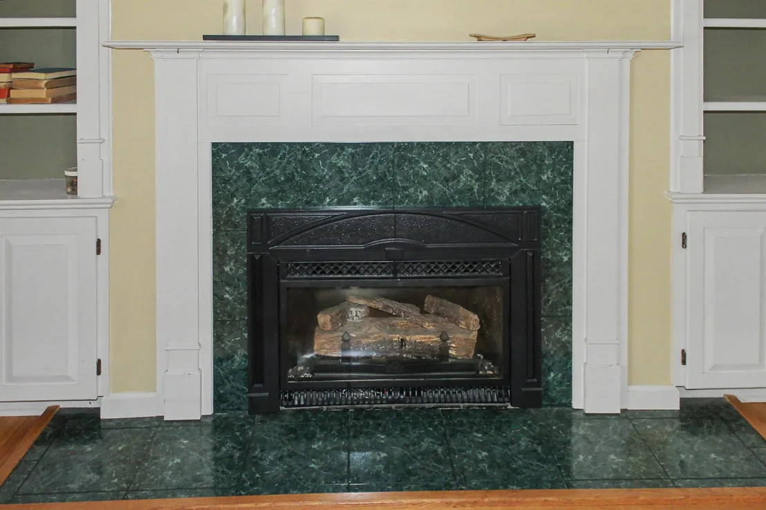 Photo of 141 Rivermount