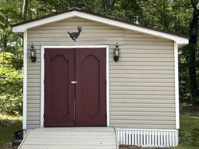 Photo of 44 Castle