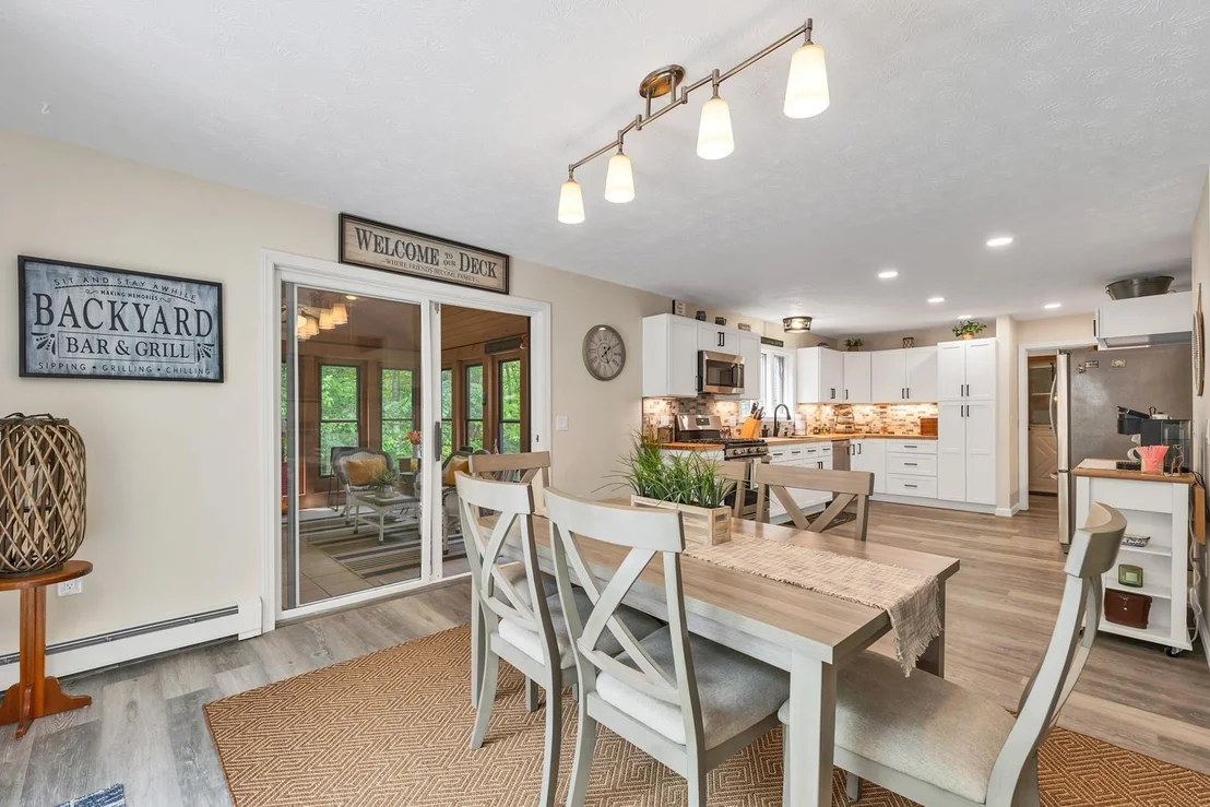 Photo of 52 Meadow
