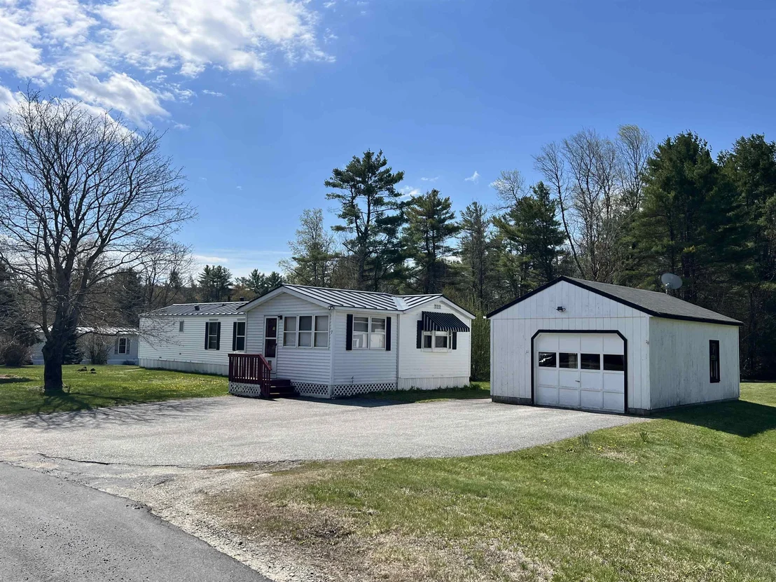 Photo of 7 Spring Brook