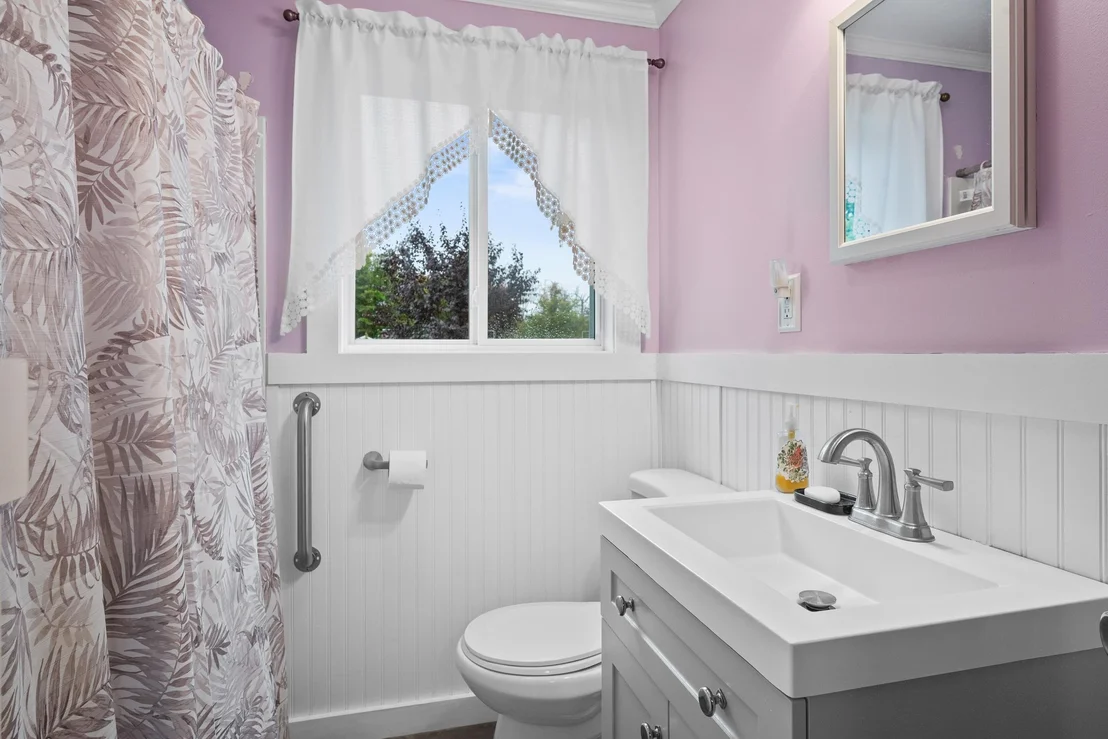 Photo of 515 Intervale Crossroad