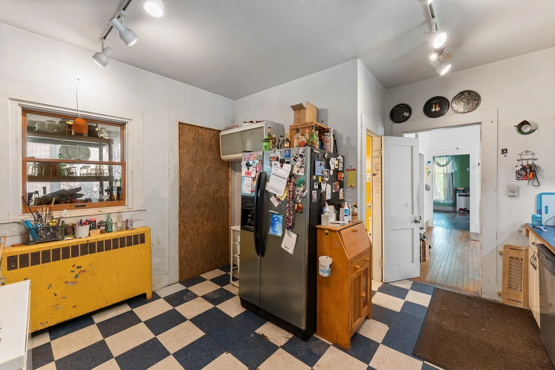 Photo of 7 Highland