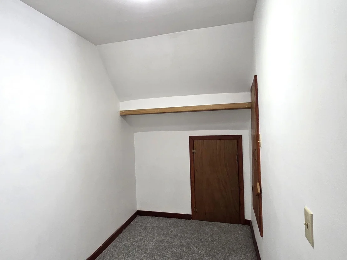 Photo of 88 Walpole Valley