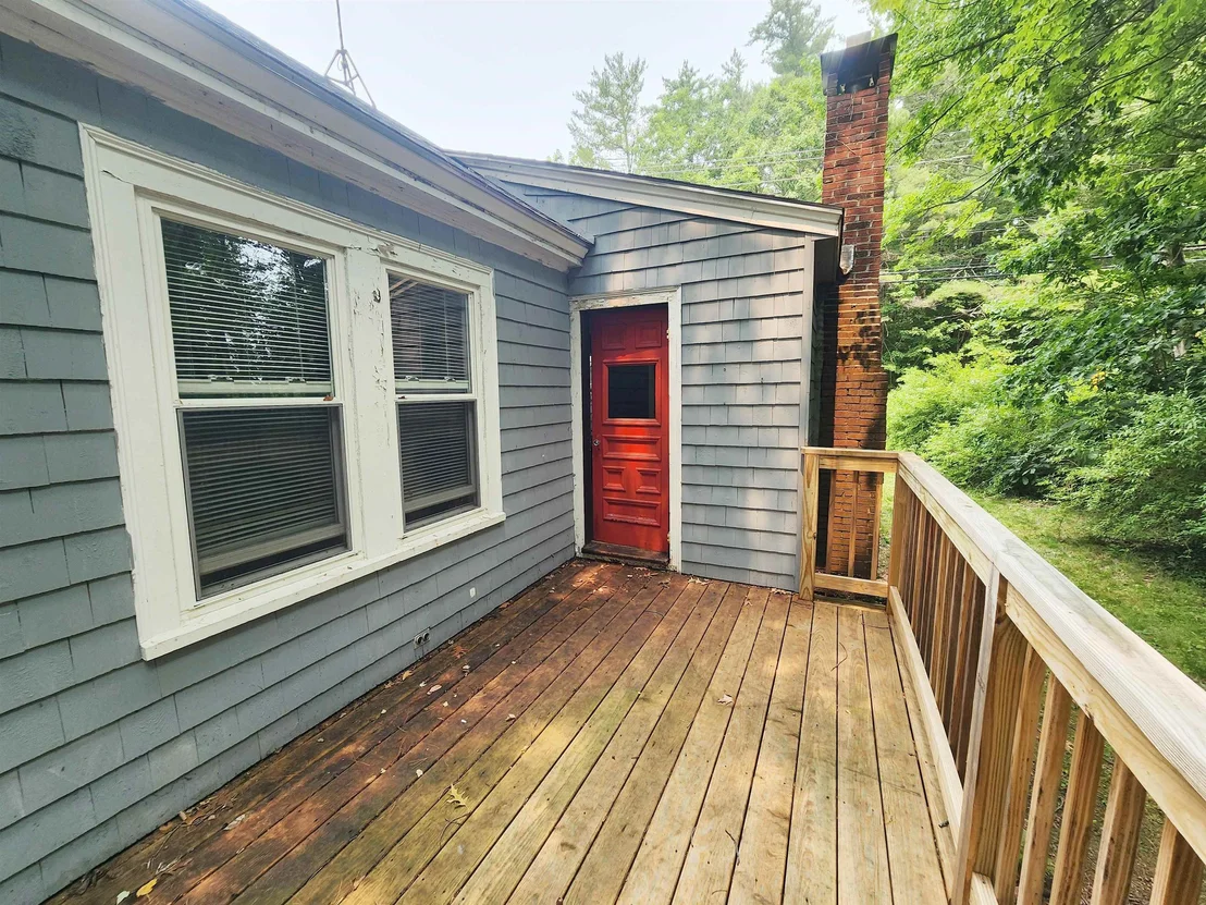 Photo of 44 Kingston