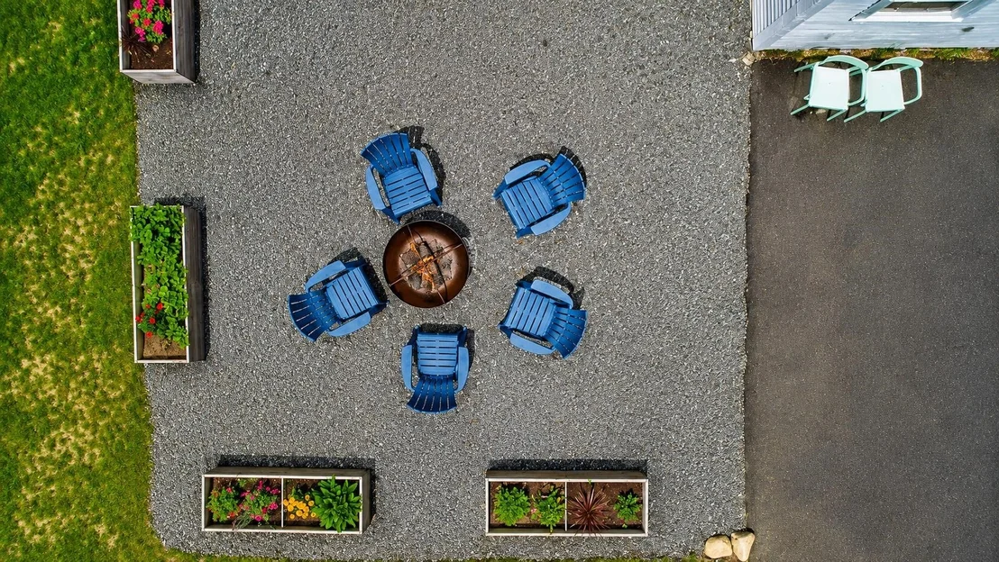 Photo of 850 Washington