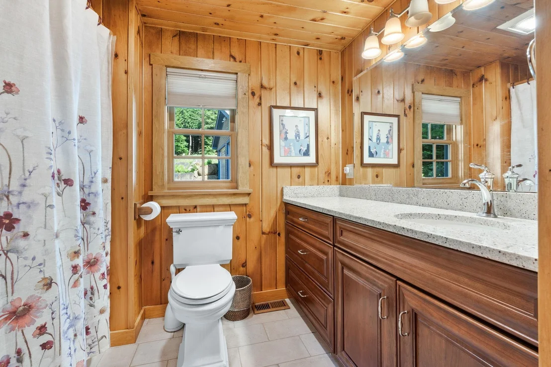 Photo of 164 Fox Run