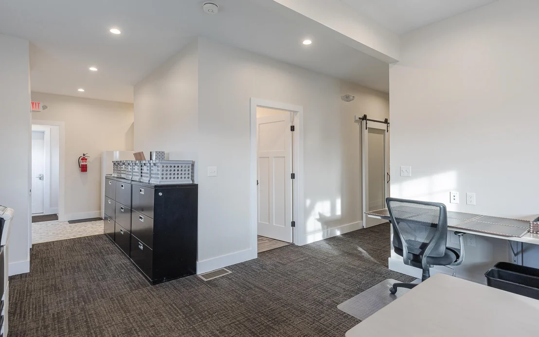 Photo of 60 Dearborn