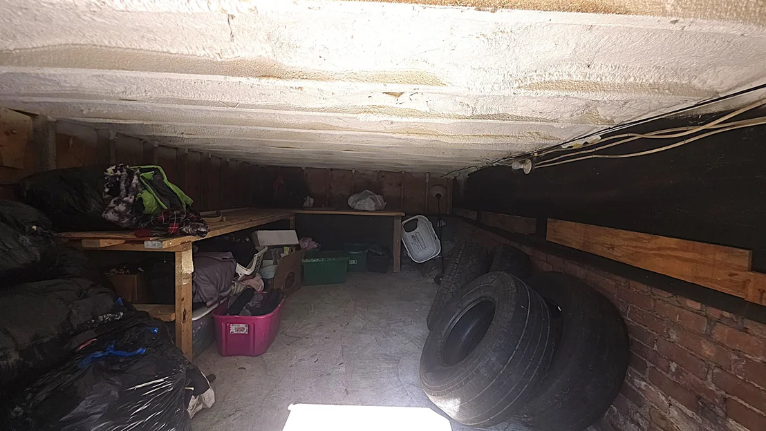 Photo of 114 Jolbert