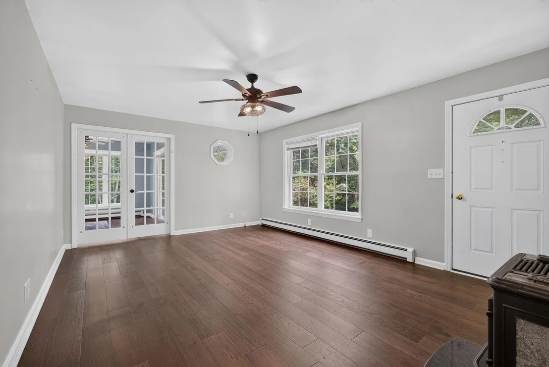 Photo of 148 Old Wolfeboro