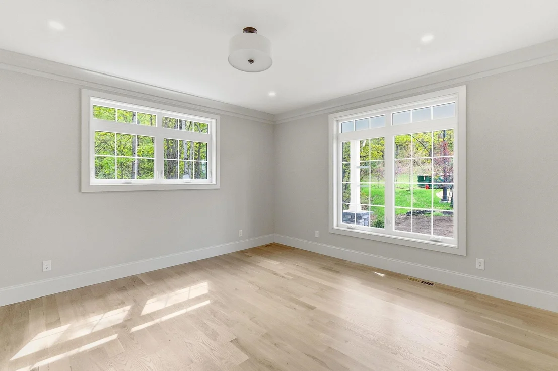 Photo of Unit LOT7 at 18 Grand