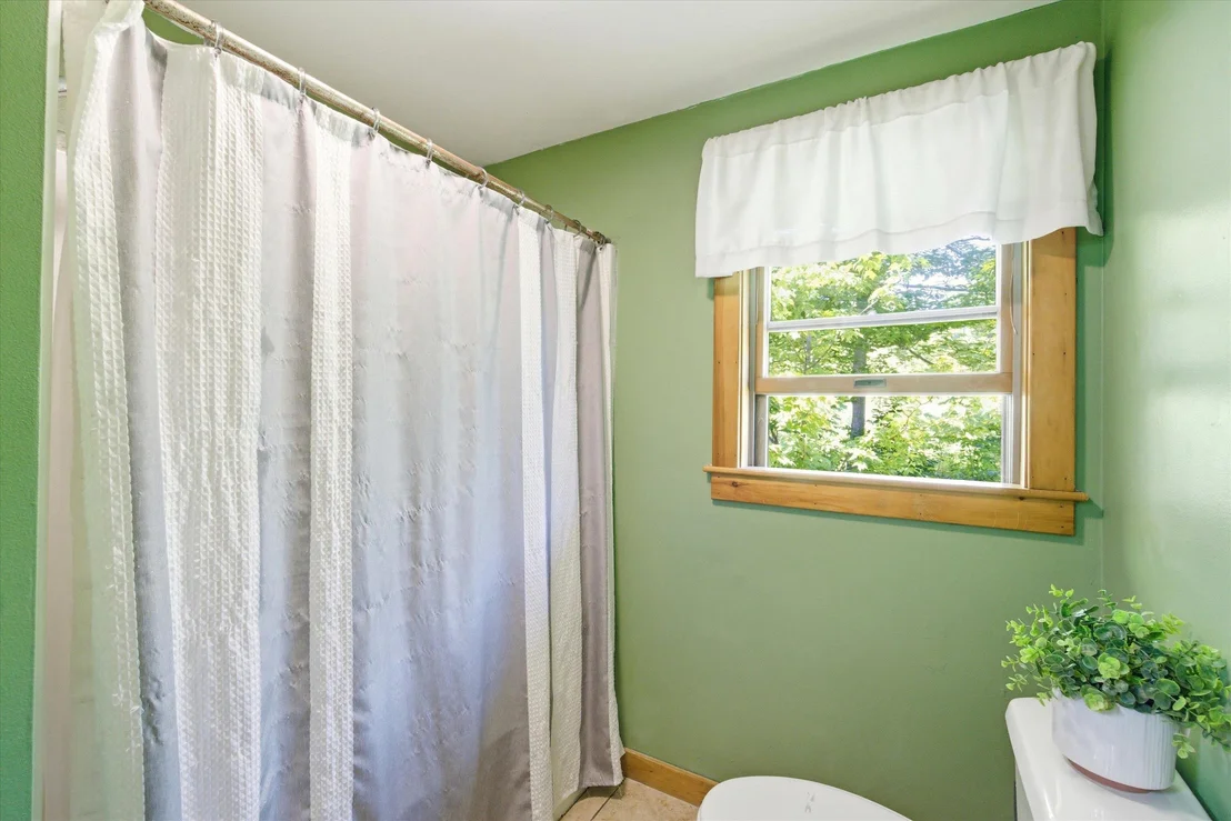 Photo of 15 Maple View