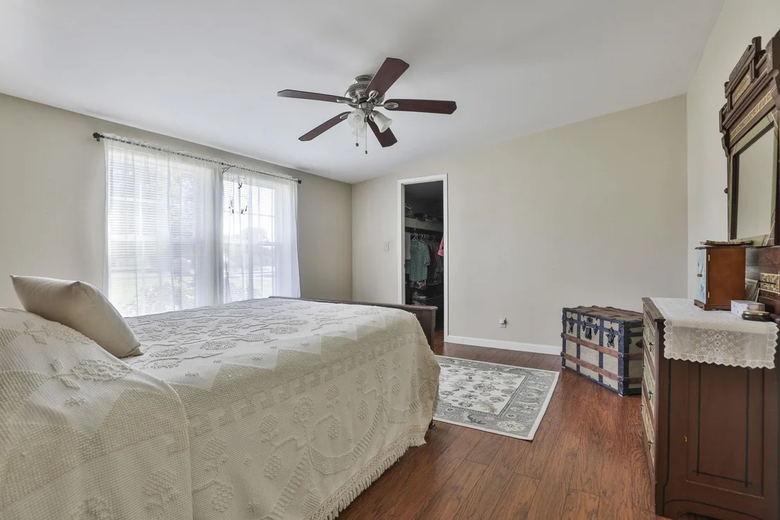 Photo of 8 Aberdeen