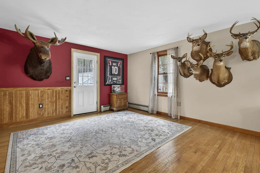 Photo of 6 Fox Ridge