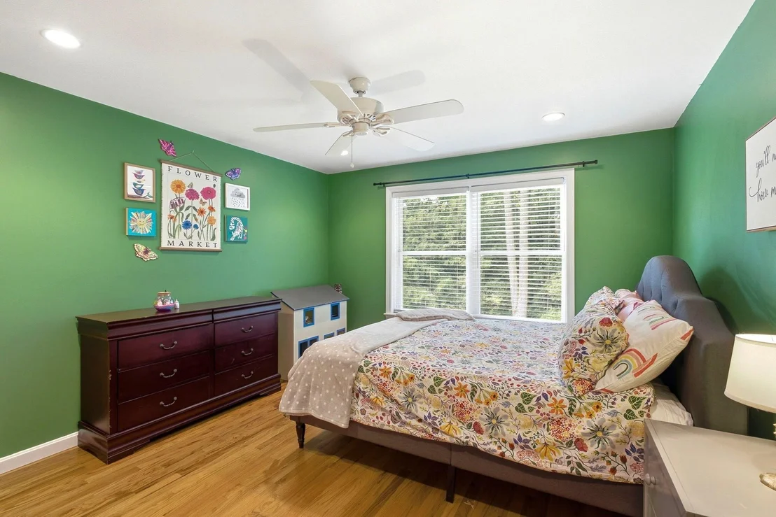 Photo of 11 Wendover