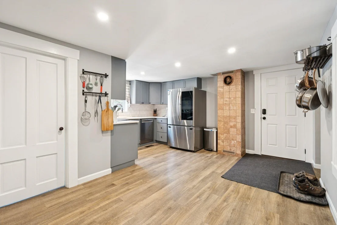 Photo of 207 Maple