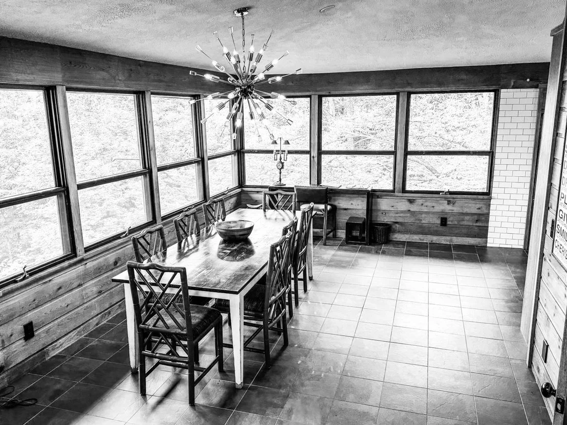 Photo of 358 Fleming