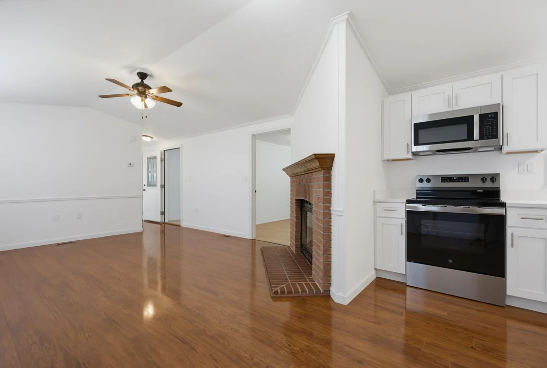 Photo of 44 Hazel