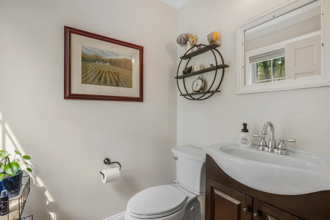Photo of 26 Winding Brook
