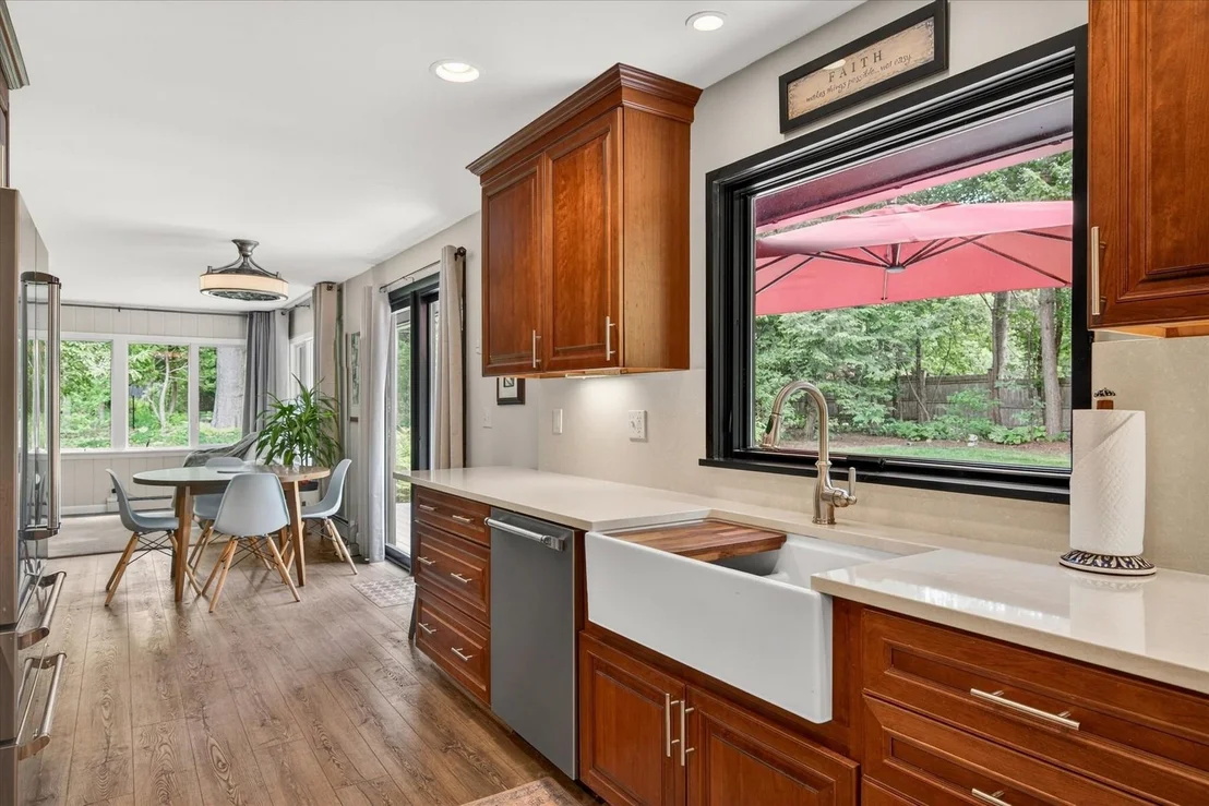 Photo of 431 Brookwood