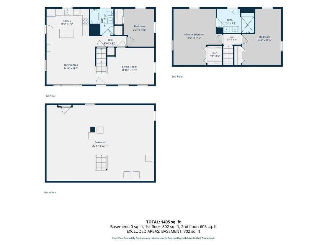 Photo of 47 Kienia