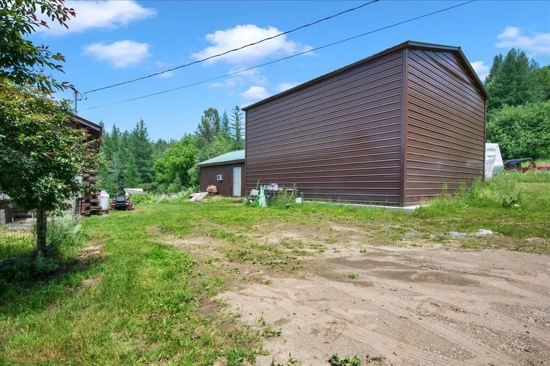 Photo of 33 Foster