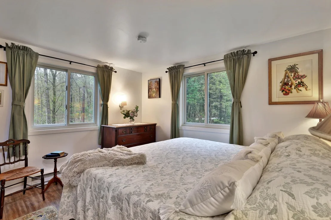 Photo of 30 Ridge