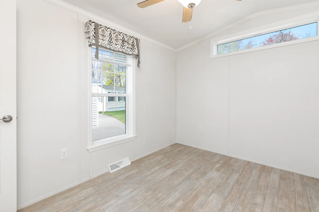Photo of 72 Brookwood