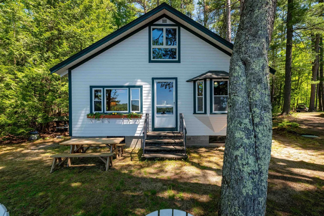 Photo of 35 Oak