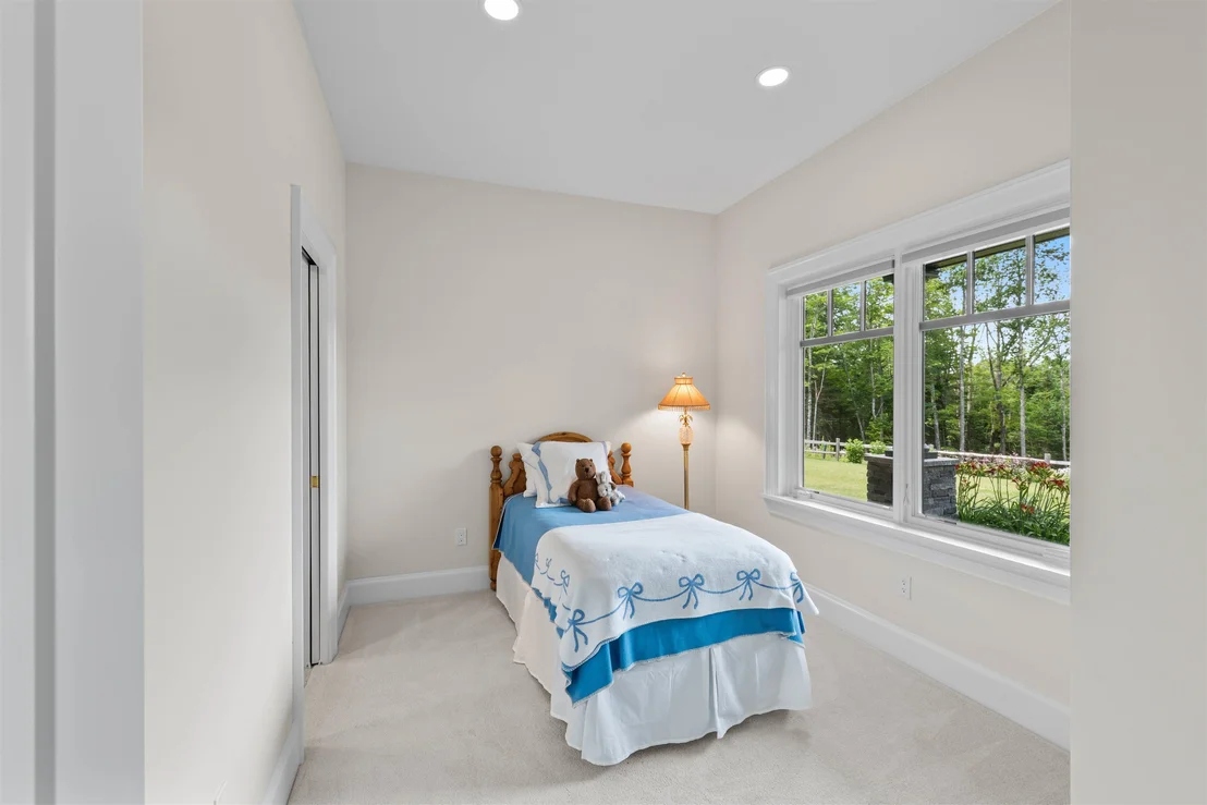 Photo of 32 Mountain View