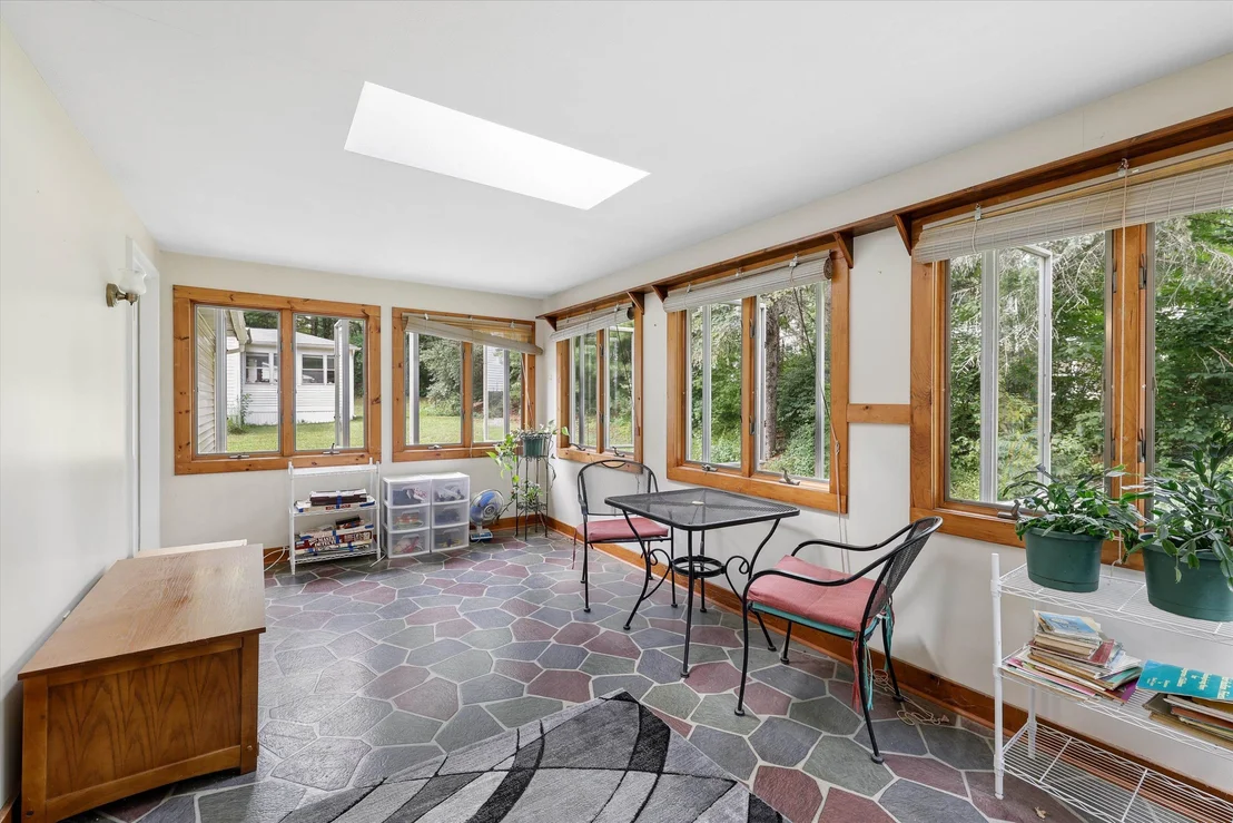 Photo of 46 Edgewood