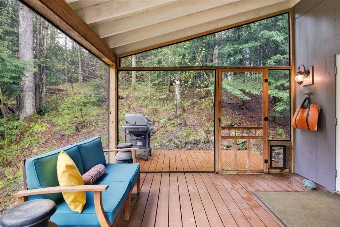 Photo of 204 Pike Hill