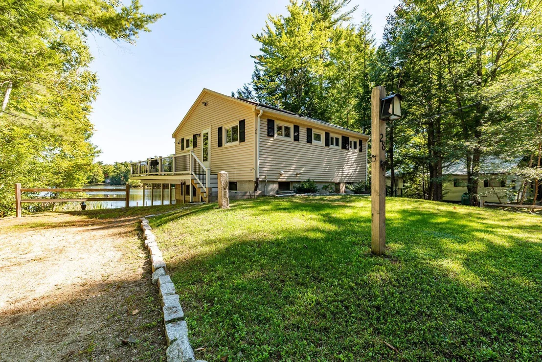 Photo of 28 Auclair