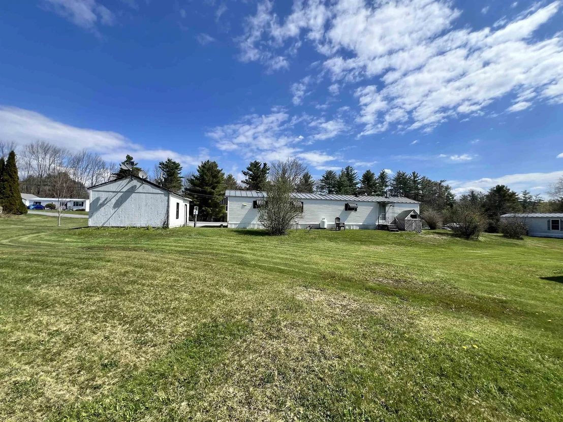 Photo of 7 Spring Brook