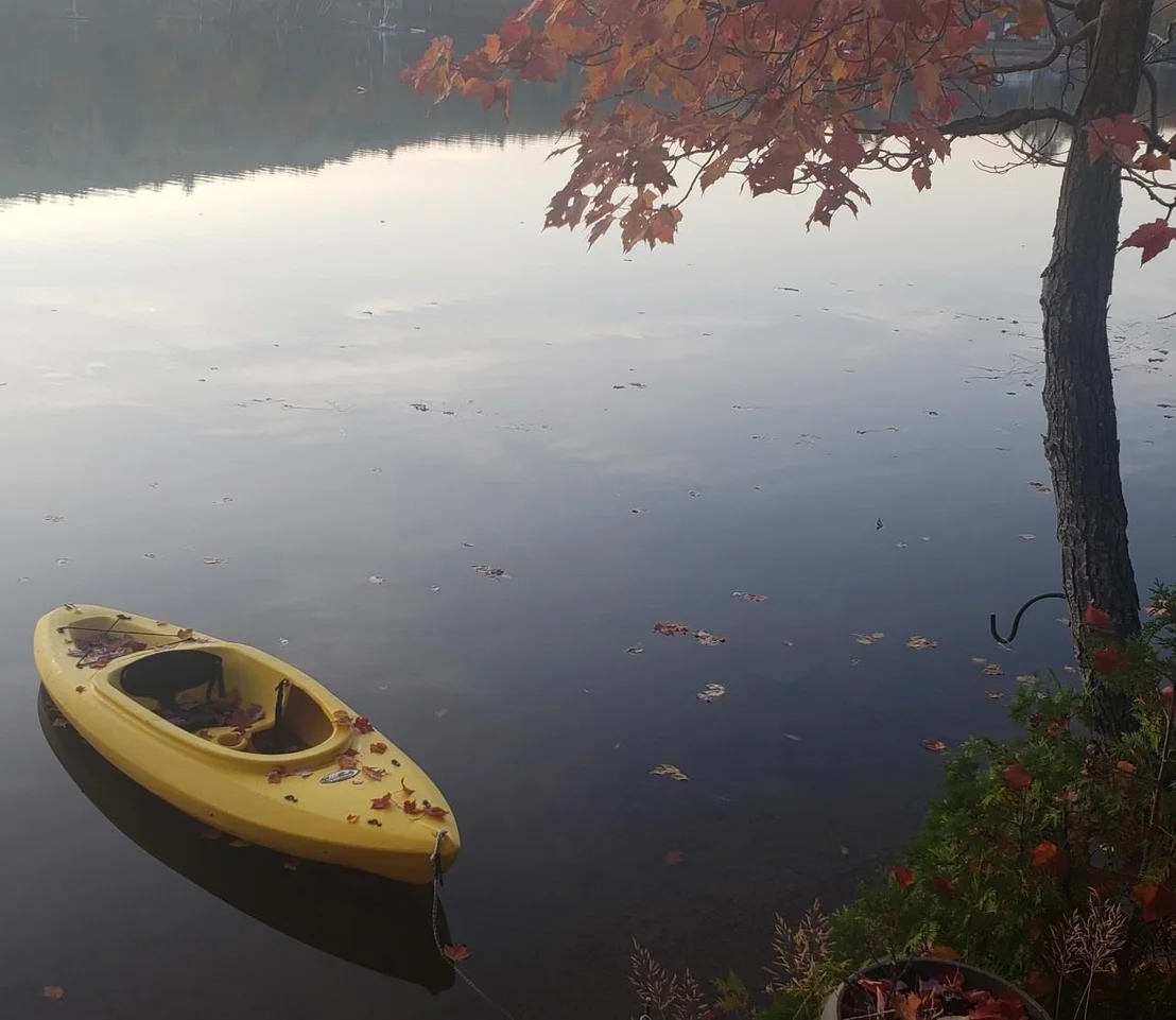 Photo of 281 Cedar Pond
