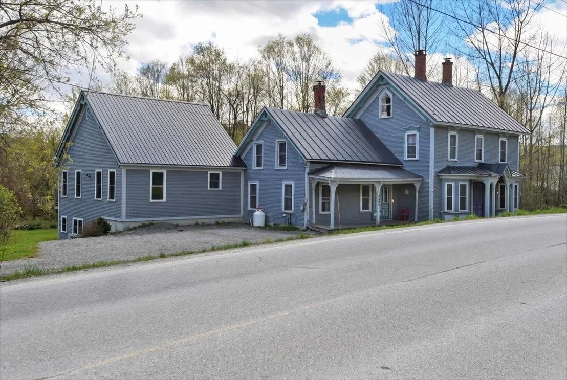 Photo of 9650 Vt Route 36