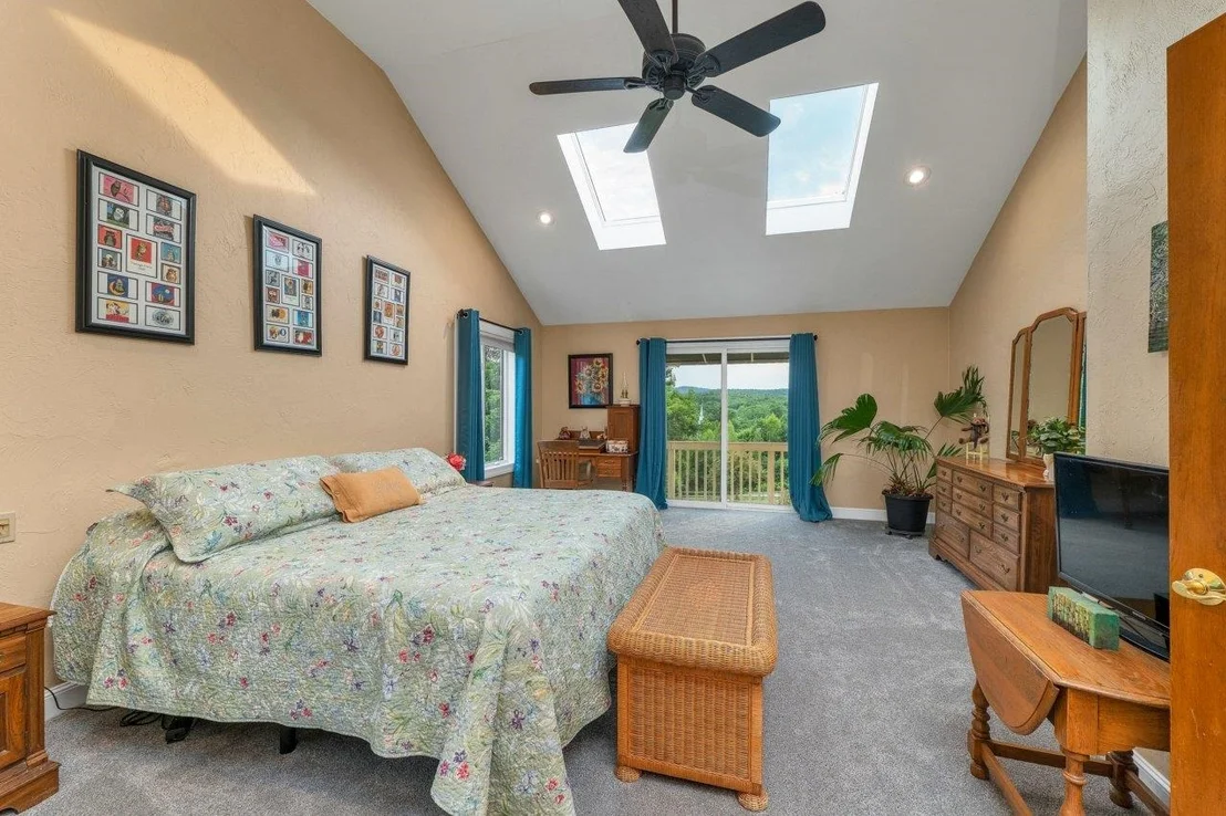 Photo of 86 Corliss Hill