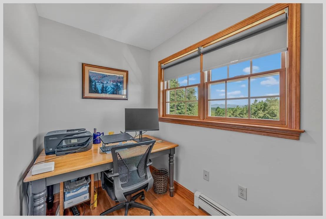 Photo of 11 Loft