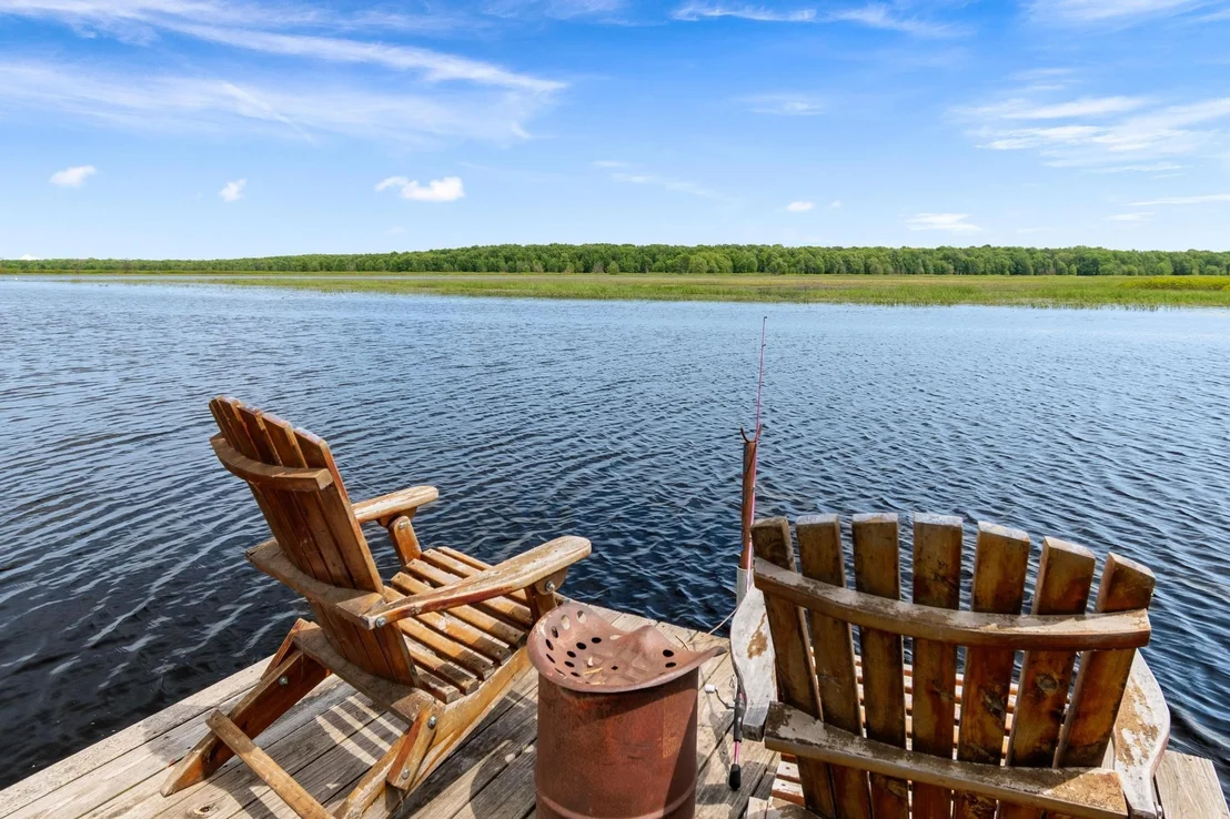 Photo of 6 Campbell Bay