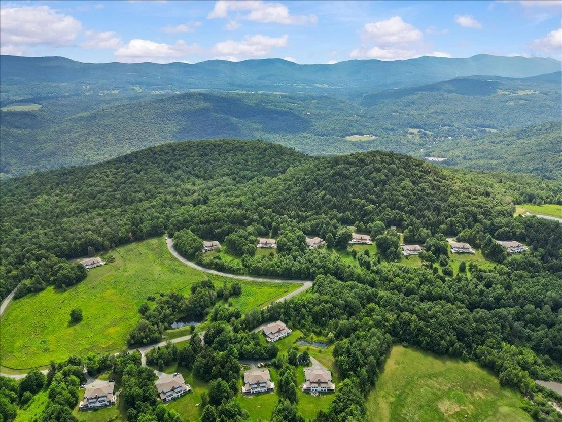 Photo of 0 Mountain View