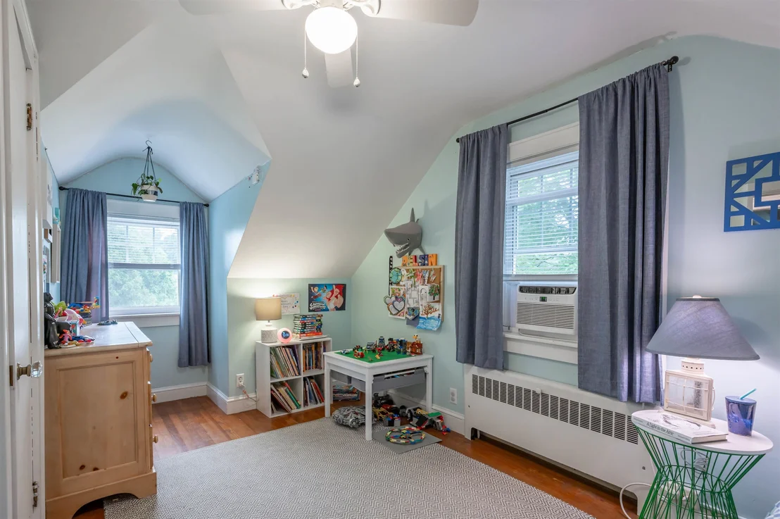 Photo of 88 Newgate