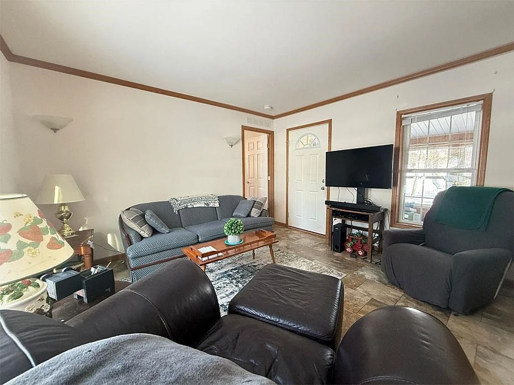 Photo of 10 Sevigny